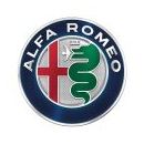 Alfa Romeo Diesel Fuel Pumps