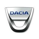 Dacia Diesel Fuel Pumps