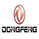 Dongfeng Diesel Fuel Pumps