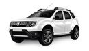 Dacia Duster Diesel Fuel Pumps