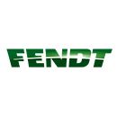 FENDT Diesel Fuel Pumps