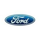 Ford Diesel Fuel Pumps