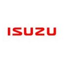 Isuzu Diesel Fuel Pumps