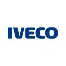 Iveco Diesel Fuel Pumps