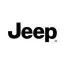 Jeep Diesel Fuel Pumps