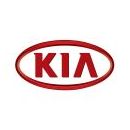 Kia Diesel Fuel Pumps