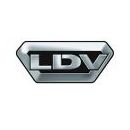 LDV Diesel Fuel Pumps