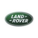 Land Rover Diesel Fuel Pumps