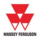 Massey Ferguson Diesel Fuel Pumps