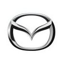 Mazda Diesel Fuel Pumps