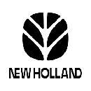 New Holland Diesel Fuel Pumps