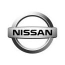 Nissan Diesel Fuel Pumps