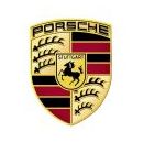 Porsche Diesel Fuel Pumps