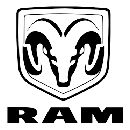 Ram Trucks Diesel Fuel Pumps