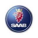Saab Diesel Fuel Pumps
