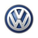 Volkswagen Diesel Fuel Pumps