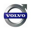 Volvo Diesel Fuel Pumps