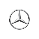 Mercedes-Benz Diesel Fuel Pumps