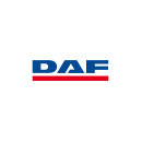 DAF Diesel Fuel Pumps
