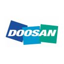 Doosan Diesel Fuel Pumps