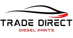 Trade Diesel Parts
