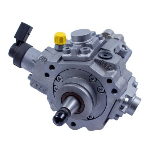 Audi A5 3.0 TDI 2011-Present Remanufactured Bosch Exchange Diesel Fuel Pump 0986437454