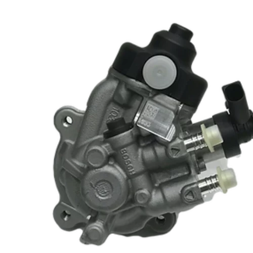 BMW 1 Series 2.0 2011-2015 Reconditioned Bosch Diesel Fuel Pump 0445010517