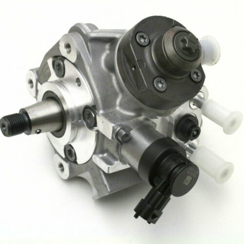 Citroen C3 1.4/1.6 HDi 2010 Onwards New Bosch Diesel Fuel Pump 0445010552