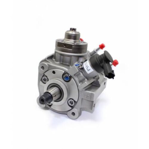 Citroen DS3 1.4/1.6 HDi 2010-2015 Reconditioned Bosch Diesel Fuel Pump 0445010516