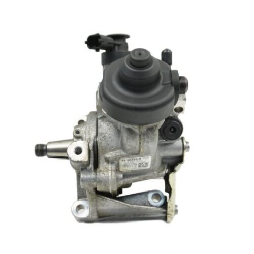 Dacia Dokker 1.5 dCi 2012 Onwards Reconditioned Bosch Diesel Fuel Pump 0445010530