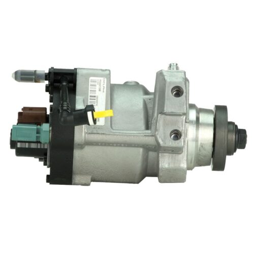 Ford Transit 2.0 TDCi 2006 Onwards Reconditioned Delphi Common Rail Pump 9044A130B