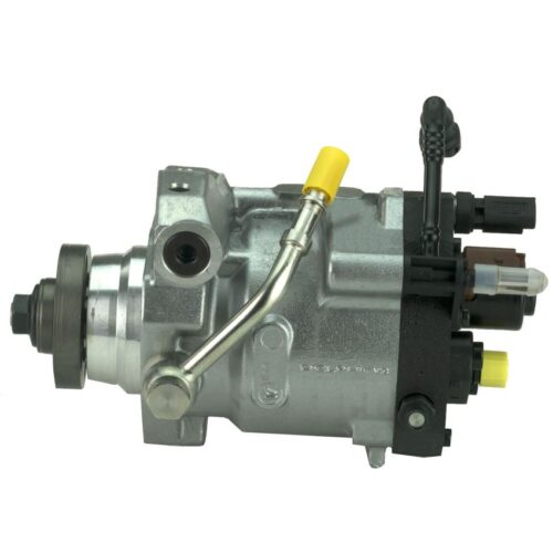 Ford Transit TDCi 2.4 2004 Onwards Reconditioned Delphi Common Rail Pump 9044A090A