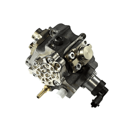 Kia Cee’d 1.6 CRDi 2005-2013 Reconditioned Bosch Diesel Fuel Pump 0445010124