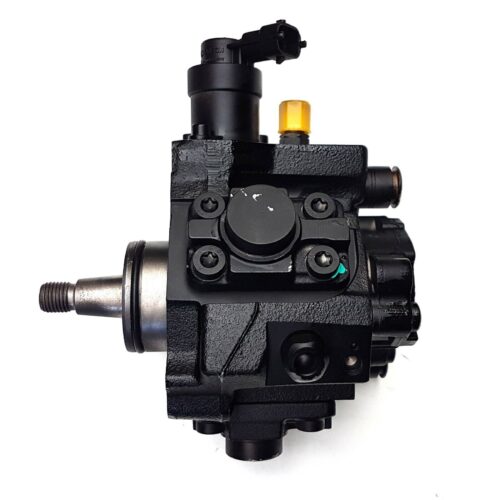 Kia Cee’d 1.6 CRDi 2005-2013 New Bosch Diesel Fuel Pump 0445010289