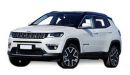 Jeep Compass Diesel Fuel Pumps