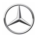 Mercedes Diesel Fuel Rails