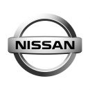 Nissan Diesel Fuel Rails