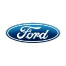 Ford Diesel Fuel Rails