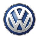 Volkswagen Diesel Fuel Rails