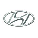 Hyundai Diesel Fuel Rails