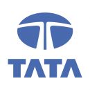Tata Diesel Fuel Rails