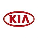 Kia Diesel Fuel Rails