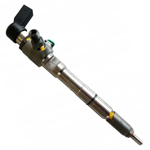 Injector 03L130277B Siemens VW Motor CAYA 1,6 TDI Continental