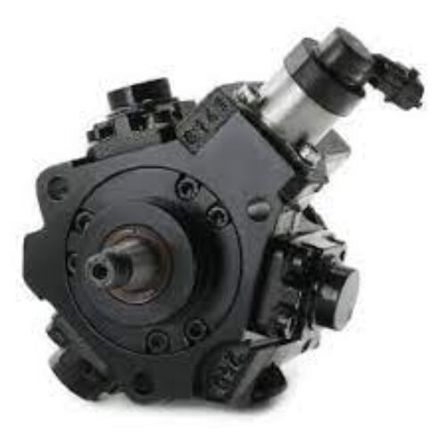Kia Optima 1.7 CRDi 2011 Onwards New Bosch Diesel Fuel Pump 0445010290
