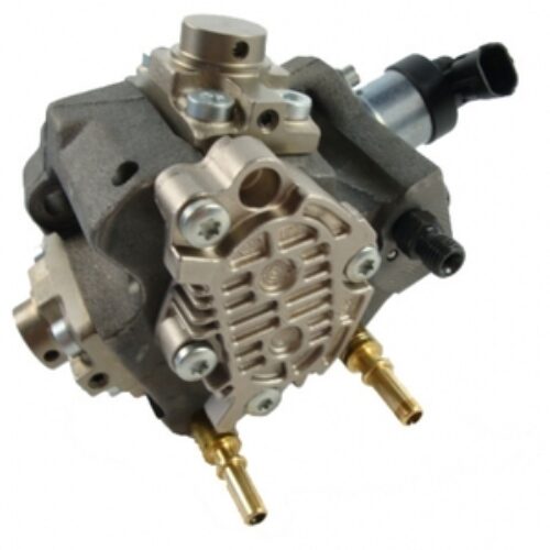 Kia Rio 1.5 CRDi 2005-2011 Reconditioned Bosch Diesel Fuel Pump 0445010206