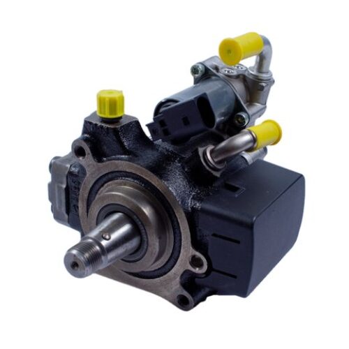 Skoda Rapid 1.6 TDI 2012-2019 New VDO/Siemens Diesel Fuel Pump A2C59517047