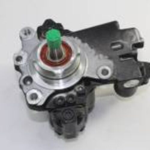 Ssangyong Stavic 2.0 Xdi 2013 Onwards Reconditioned Delphi Common Rail Pump 9422A030ADJ