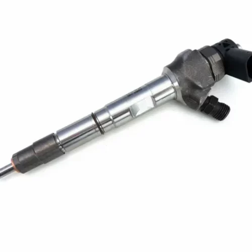 Fuel Injector Nozzle Audi VW Tdi 04L130277BD 04L130277AN 28565336 28506046