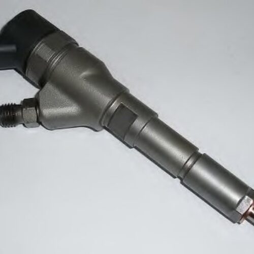 Injection Nozzle Injector Bosch 0445110186 0445110279 Kia 2.5 Crdi 0986435182