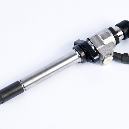 Injection Nozzle Injector Volvo C30 C70 S40 S80 V50 V70 2,0 2,0 Tdi 9657144580